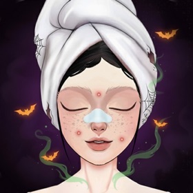 Satisoul: Perfectly Organize