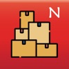 NTPICK icon