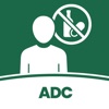 ADC Exam by Rocket Prep 2025 icon