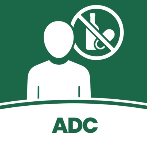 ADC Exam by Rocket Prep 2025