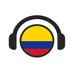 Radios Colombia