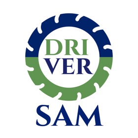 螢幕擷取畫面 (4) SAM Driver