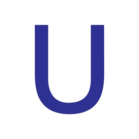 Unote Transcribe Audio to Text