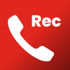 Call Recorder & Voice Memo - Noah Malone