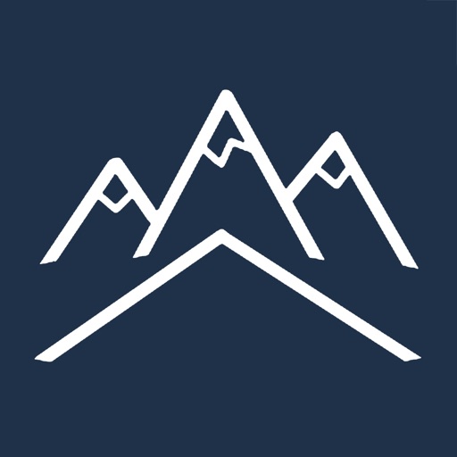 Whistler Ideal Accommodations