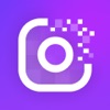 Photo Editor Eraser AI: Vanish