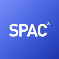 SPAC^