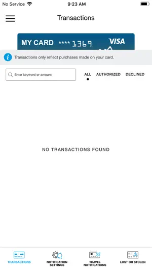 Park Side Cards screenshot 3