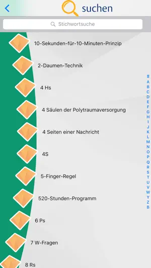 RETTEN TO GO - RS screenshot 2