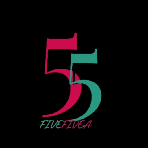 FiveFive