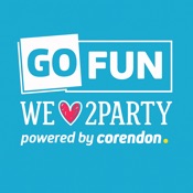 GOfun partyvakanties