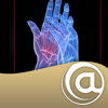 Rheumatoid Arthritis [RA] - @Point of Care