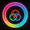 Chromatic Lit