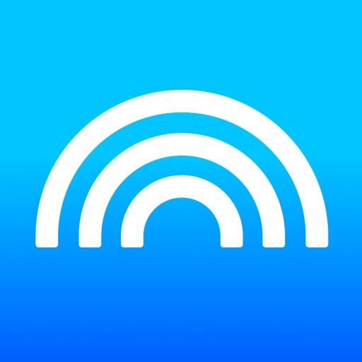 Outside: Shared Countdowns