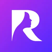 Retouch: AI Photo Body Editor