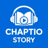 English Short Stories Books - App Icon