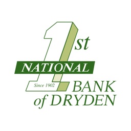 First National Bank of Dryden