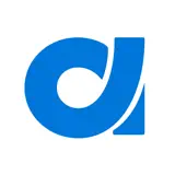 AgilePoint NX - Icône de l’app