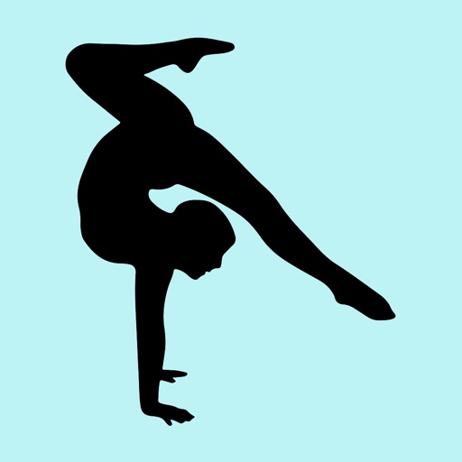 Performing Arts Empire