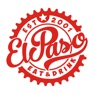 Get Taverna El Paso for iOS, iPhone, iPad Aso Report