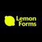 Lemonforms is a powerful and complete solution that allows you to incorporate technological resources and implement standardized field data collection processes using mobile tools