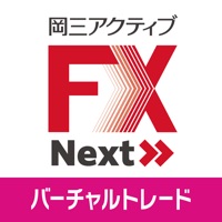 岡三アクティブFX Next VT