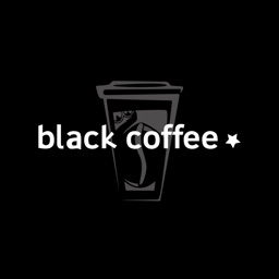 Black Coffee