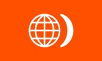 America tvGO Internacional