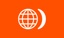 America tvGO Internacional