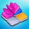 Stack and Sort - Color Puzzle icon