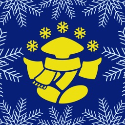 Sushi Master – доставка їжі