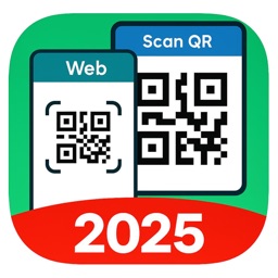 Dual App - Web App Scanner