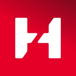 Hoyer App