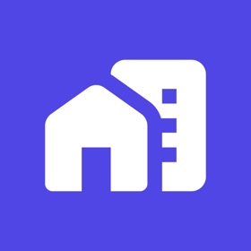 Closing CRM - Real Estate