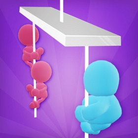 屏幕截图 (6) Weight Balance Challenge