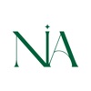 NIA Luxe Empire icon
