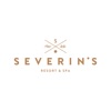 Severin*s Resort & Spa icon