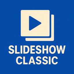 Slideshow Classic