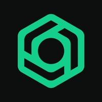 ChatBox AI - Chatbot Assistant