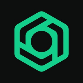 ChatBox AI - Chatbot Assistant