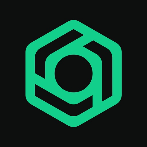 ChatBox AI - Chatbot Assistant