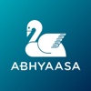 Abhyaasa icon