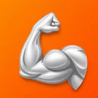 TitanLog: Gym Workout Tracker