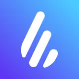 Edifier ConneX - App-Symbol