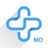 doctorgram MD icon