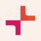 Smart Billing Plus is a fast and efficient one stop solution for all Australian Medial Practioner’s billing needs