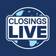 ClosingsLIVE