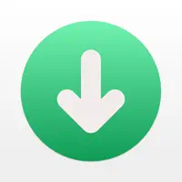 Browser & Offline File Storage