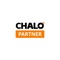 Download Chalo Partner, made for bus operators who have partnered with Chalo