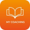 My Coaching by AppX - iPhoneアプリ